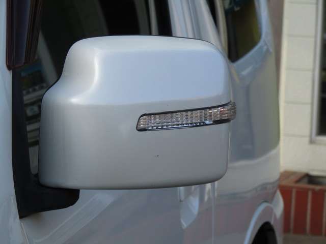 SUZUKI JIMNY 4WD 2012