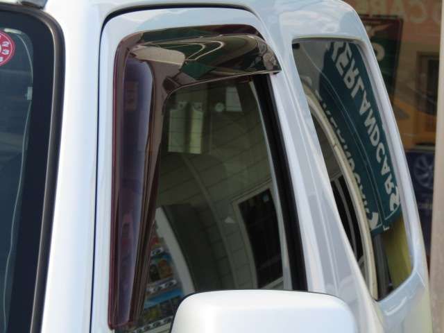 SUZUKI JIMNY 4WD 2012