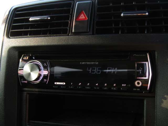 SUZUKI JIMNY 4WD 2012