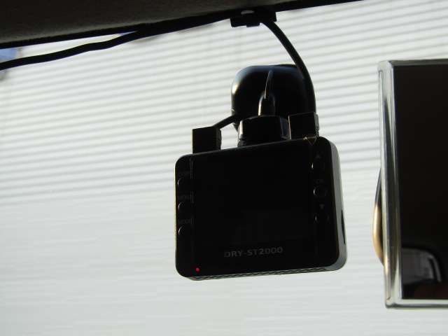 SUZUKI JIMNY 4WD 2012