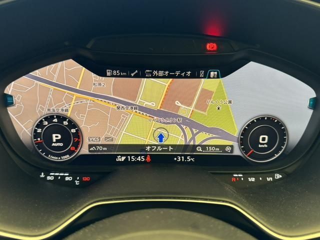 AUDI AUDI TT coupe 2022