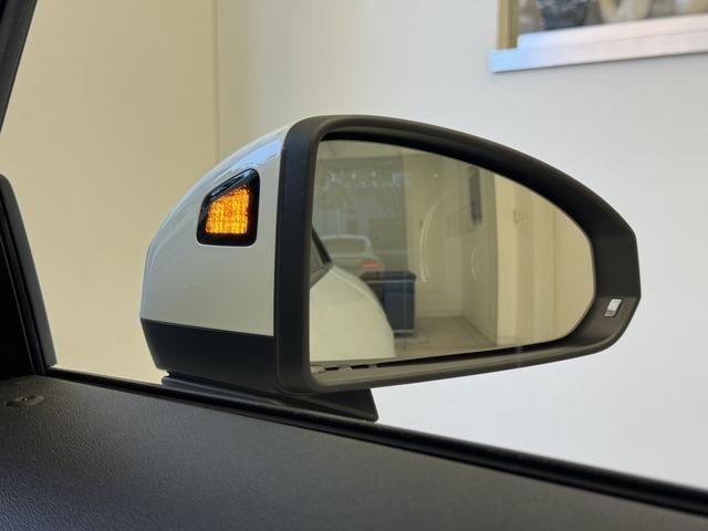 AUDI AUDI TT coupe 2022