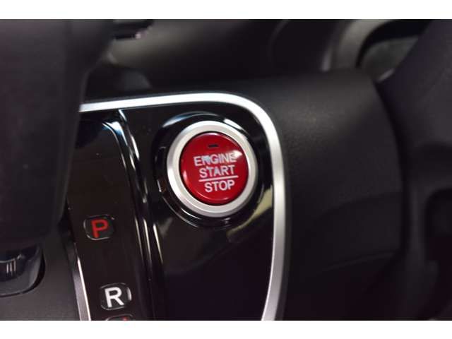 HONDA N BOX CUSTOM 2016