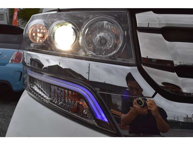 HONDA N BOX CUSTOM 2016