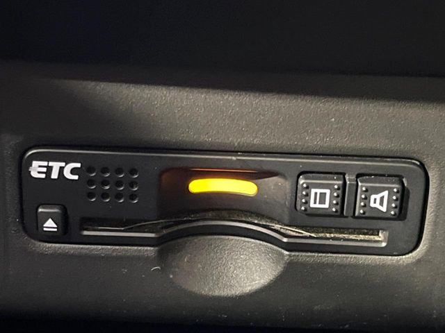 HONDA N BOX CUSTOM 2016