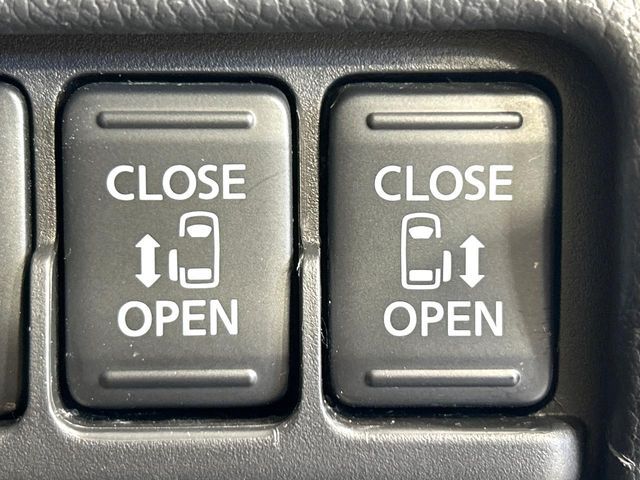 NISSAN DAYZ ROOX 2018