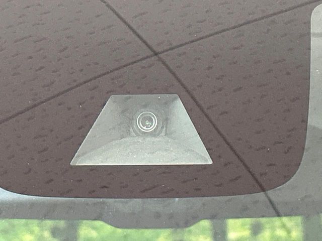 NISSAN DAYZ ROOX 2018