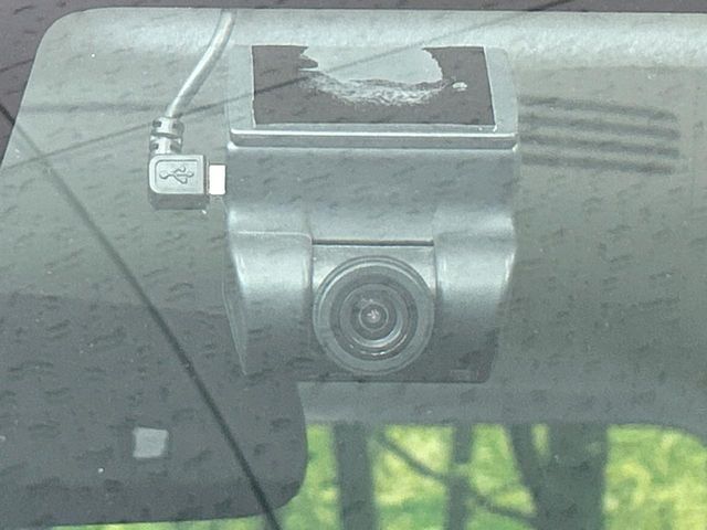 NISSAN DAYZ ROOX 2018