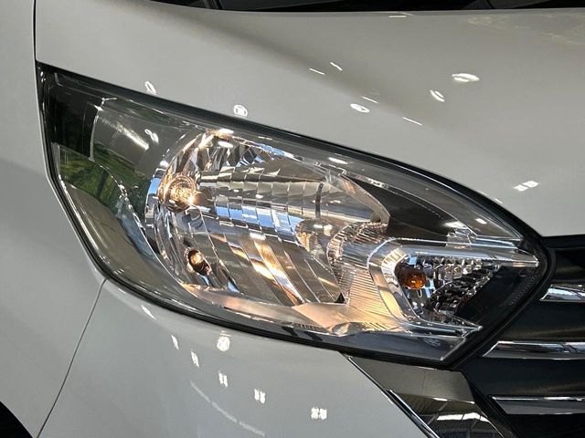 NISSAN DAYZ ROOX 2018