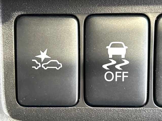 NISSAN DAYZ ROOX 2017