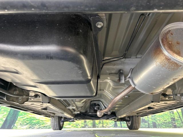 NISSAN DAYZ ROOX 2017