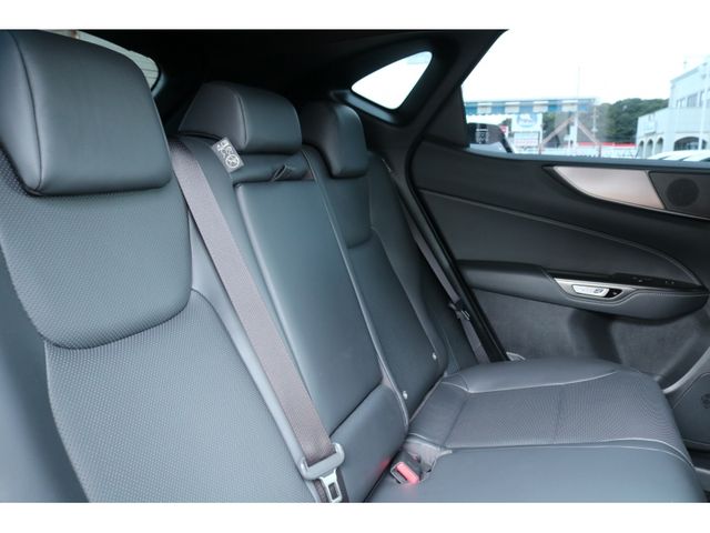 TOYOTA LEXUS NX350h 2023