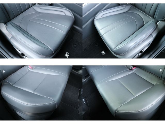 TOYOTA LEXUS NX350h 2023