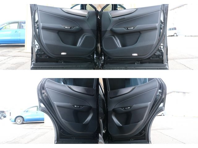 TOYOTA LEXUS NX350h 2023