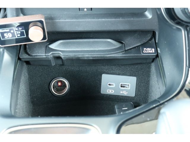 TOYOTA LEXUS NX350h 2023