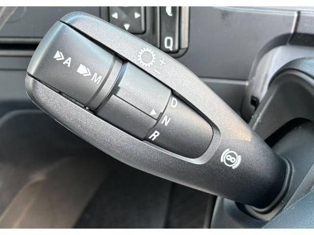 MITSUBISHI FUSOU SUPER GREAT 2025