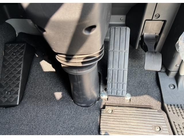 MITSUBISHI FUSOU SUPER GREAT 2025