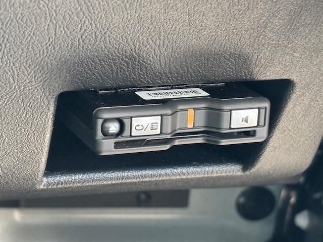 MITSUBISHI FUSOU SUPER GREAT 2025