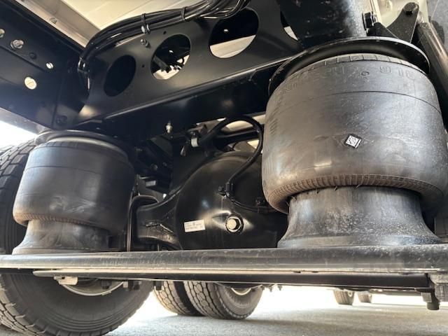 MITSUBISHI FUSOU SUPER GREAT 2025