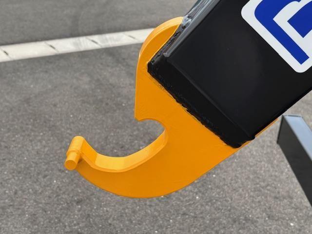 MITSUBISHI FUSOU FIGHTER 2025