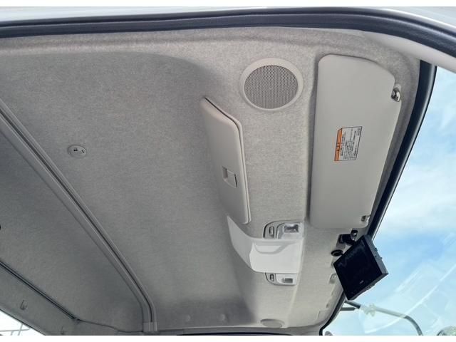 MITSUBISHI FUSOU FIGHTER 2025