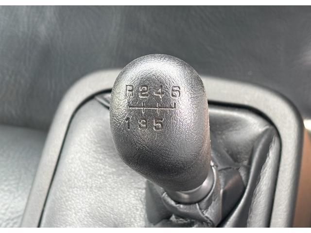 MITSUBISHI FUSOU FIGHTER 2025