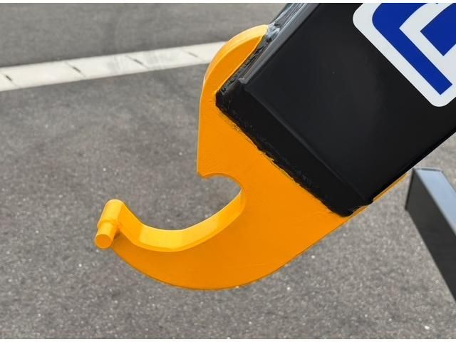 MITSUBISHI FUSOU FIGHTER 2025