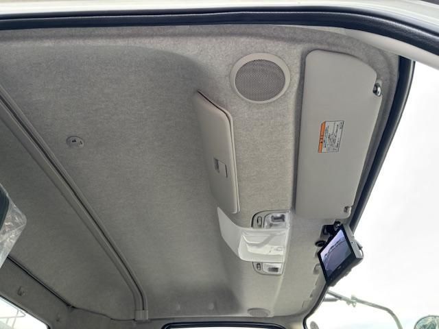 MITSUBISHI FUSOU FIGHTER 2025