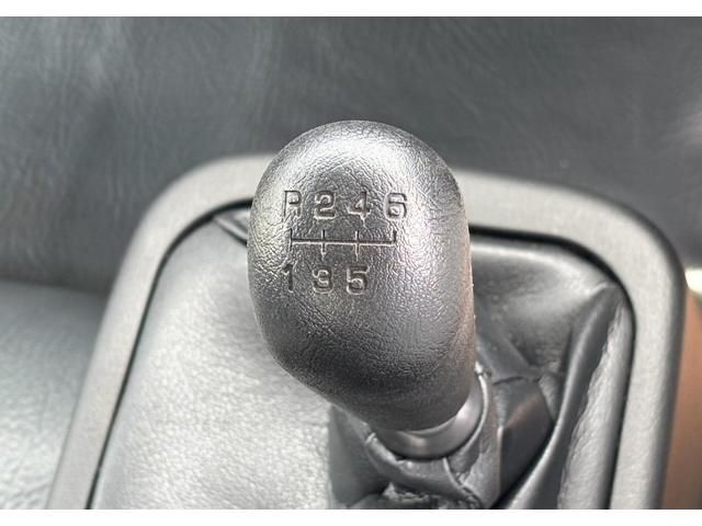 MITSUBISHI FUSOU FIGHTER 2025