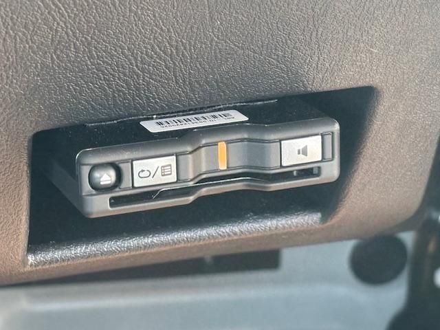 MITSUBISHI FUSOU SUPER GREAT 2025