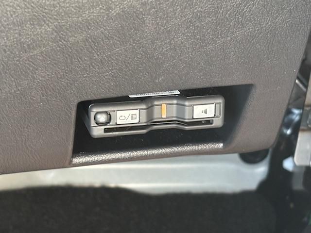 MITSUBISHI FUSOU SUPER GREAT 2025