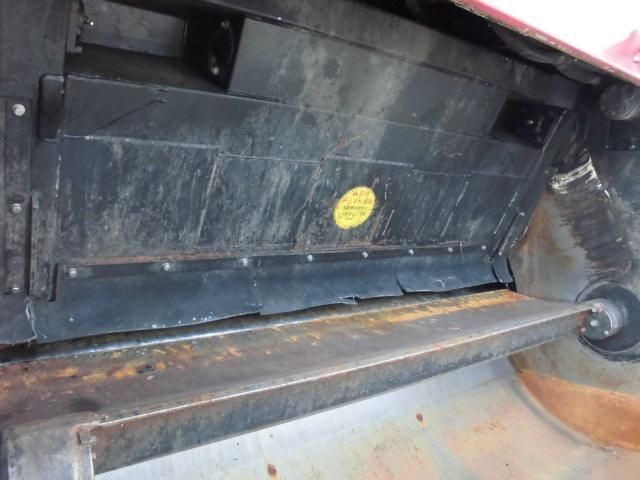 HINO ?????????? 2013