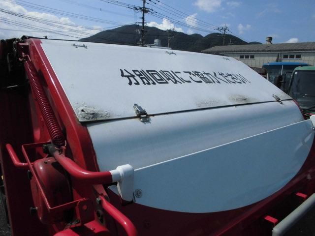 HINO ?????????? 2013