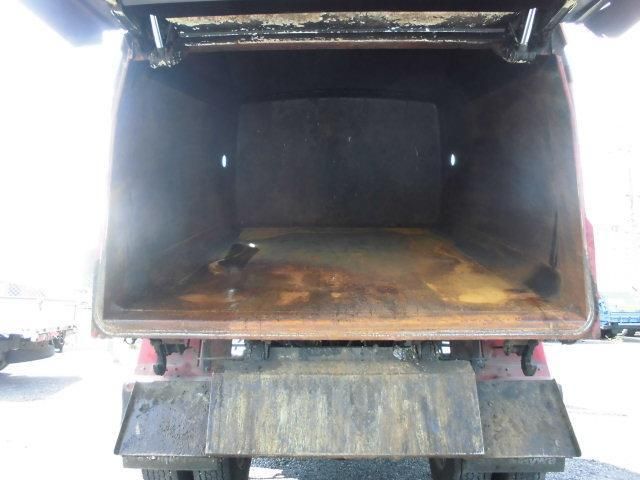 HINO ?????????? 2013