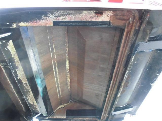 HINO ?????????? 2013