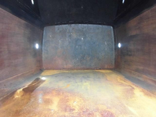 HINO ?????????? 2013