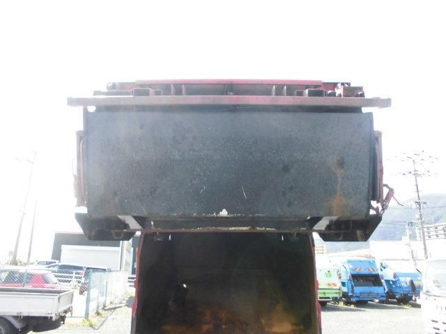 HINO ?????????? 2013