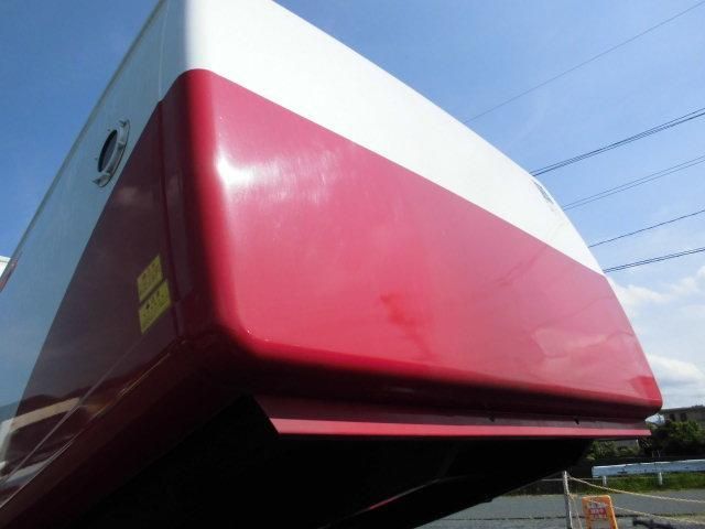 HINO ?????????? 2013