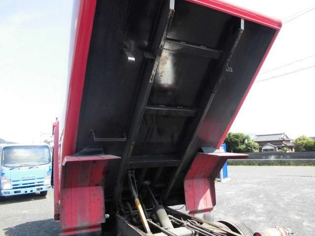 HINO ?????????? 2013