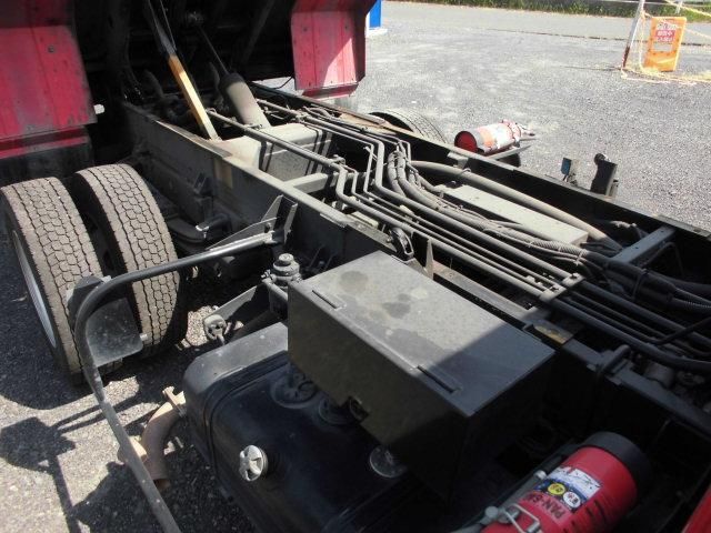 HINO ?????????? 2013