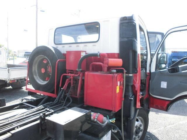 HINO ?????????? 2013