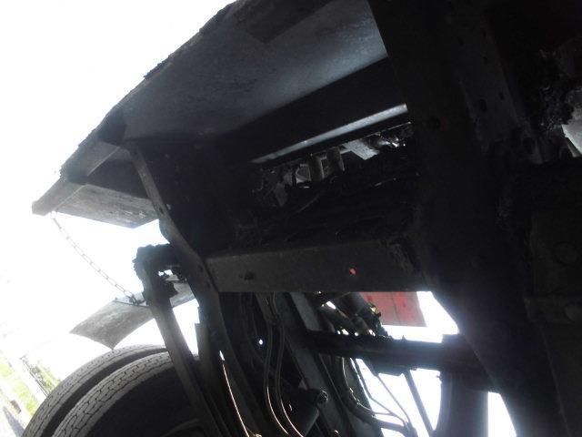 HINO ?????????? 2013