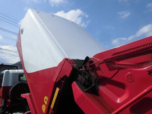 HINO ?????????? 2013