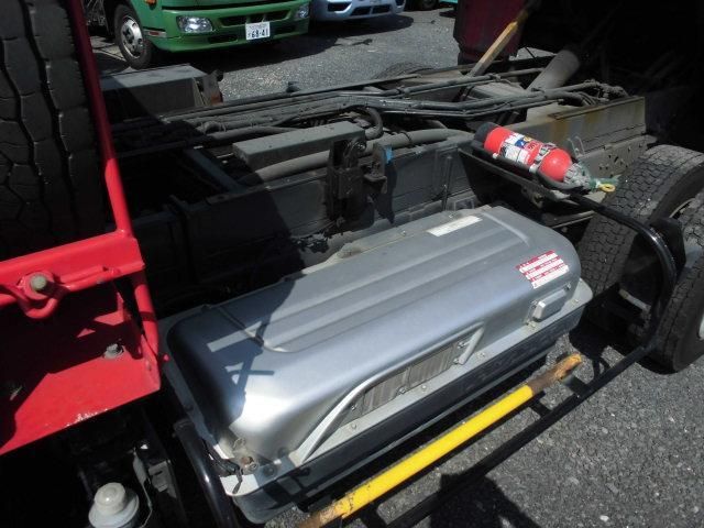 HINO ?????????? 2013