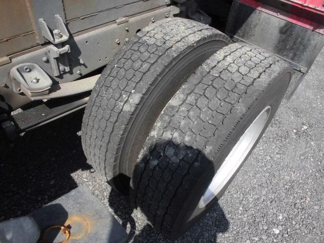 HINO ?????????? 2013