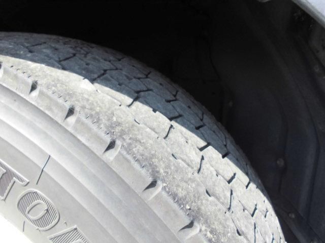 HINO ?????????? 2013