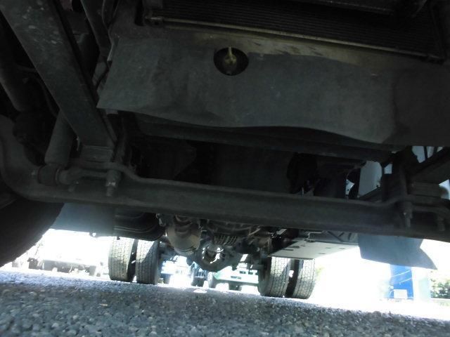 HINO ?????????? 2013