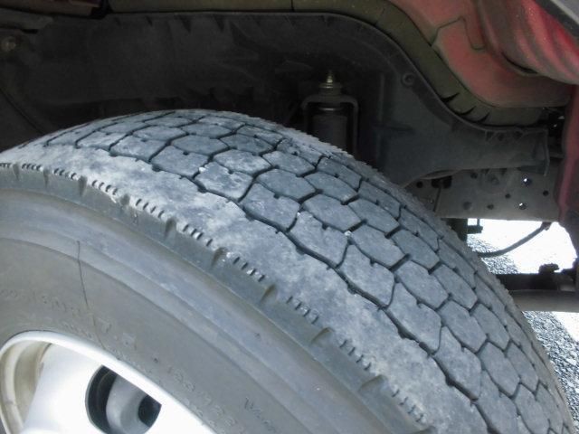 HINO ?????????? 2013