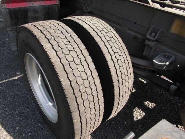 HINO ?????????? 2013