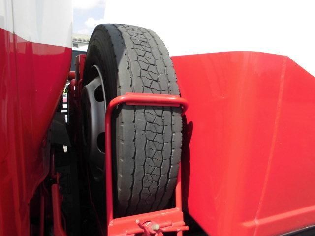 HINO ?????????? 2013